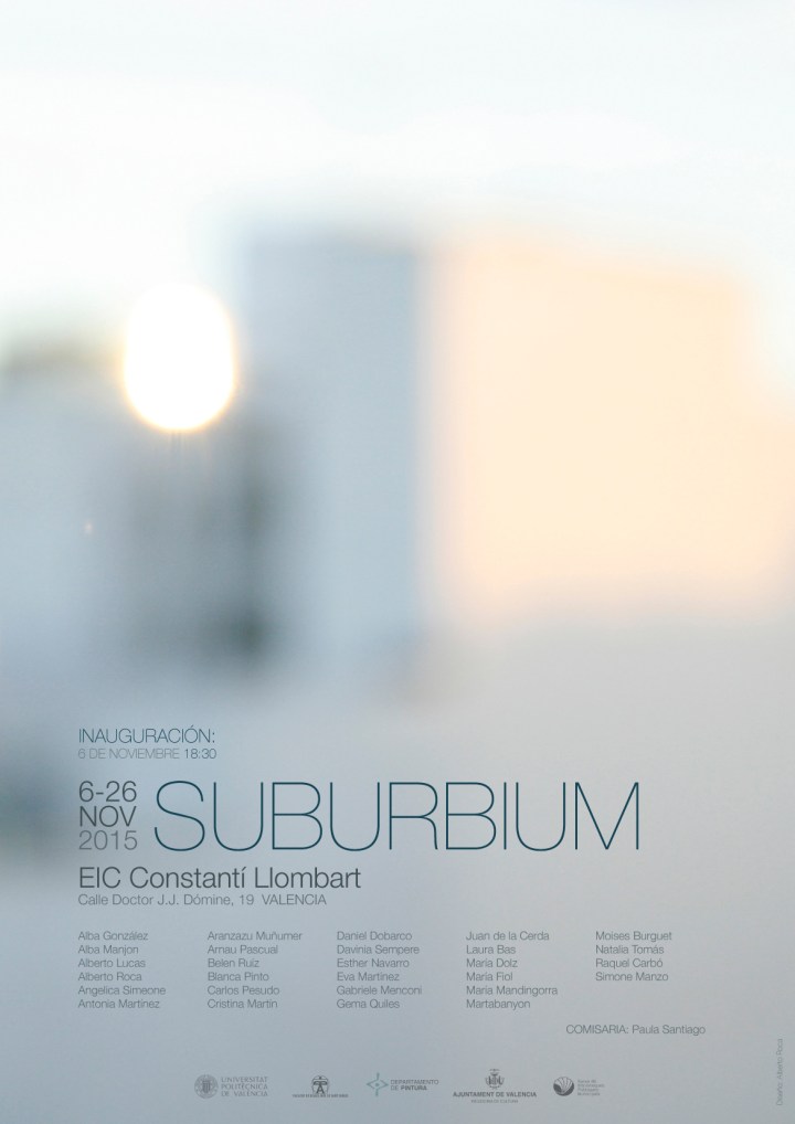 ACTIVIDAD 3 CARTEL EXPO COLECTIVA