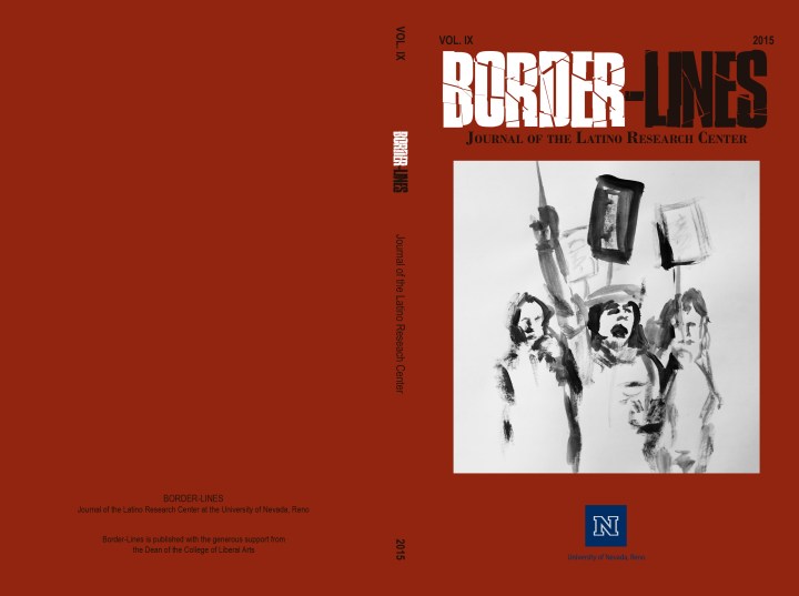 Border_Lines_Vol_IX_Cover-3