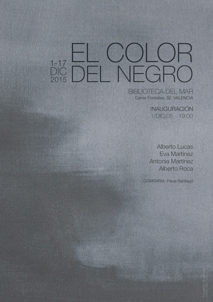 elcolordelnegro-2 web