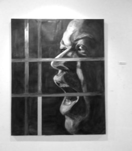 expo color del negro 1 copia