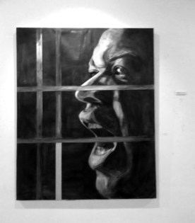 expo color del negro 1 copia