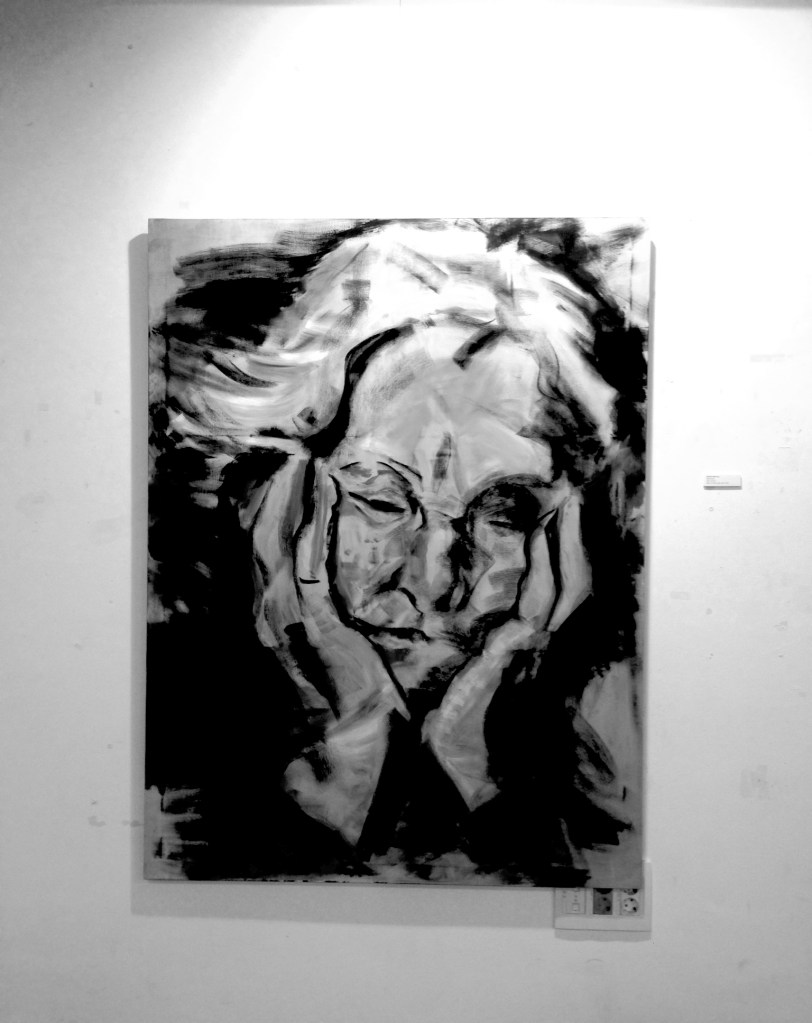 expo color del negro 2