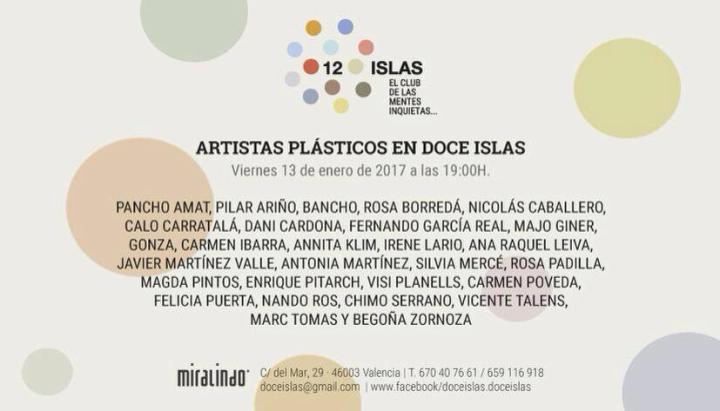 16002736_1277890068945463_1829294608587315529_n